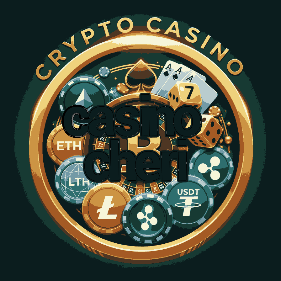 Casino Cheri - Best French Casino